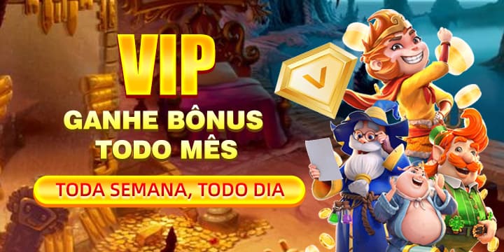 007game Indique amigos para receber um bônus