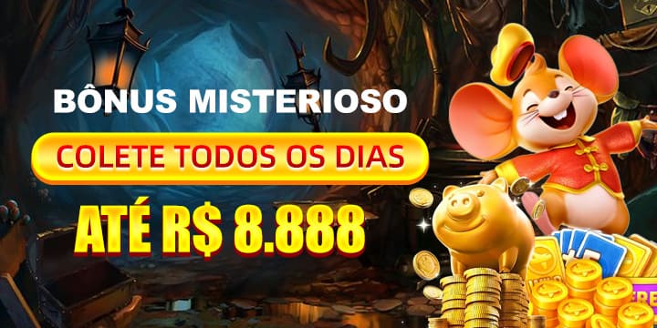 007game Ganhe R$ 100,00 Gratis