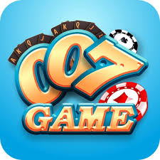 007game Cassino Online